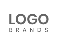 Brands